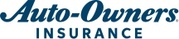 Auto Owners