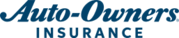 Auto Owners