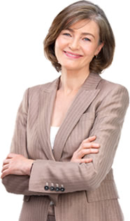 Minnesota insurance agent