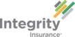 Integrity Insurance