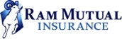 RAM Mutual