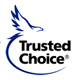 Trusted Choice Member