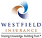 Westfield Insurance