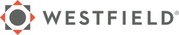 Westfield Insurance